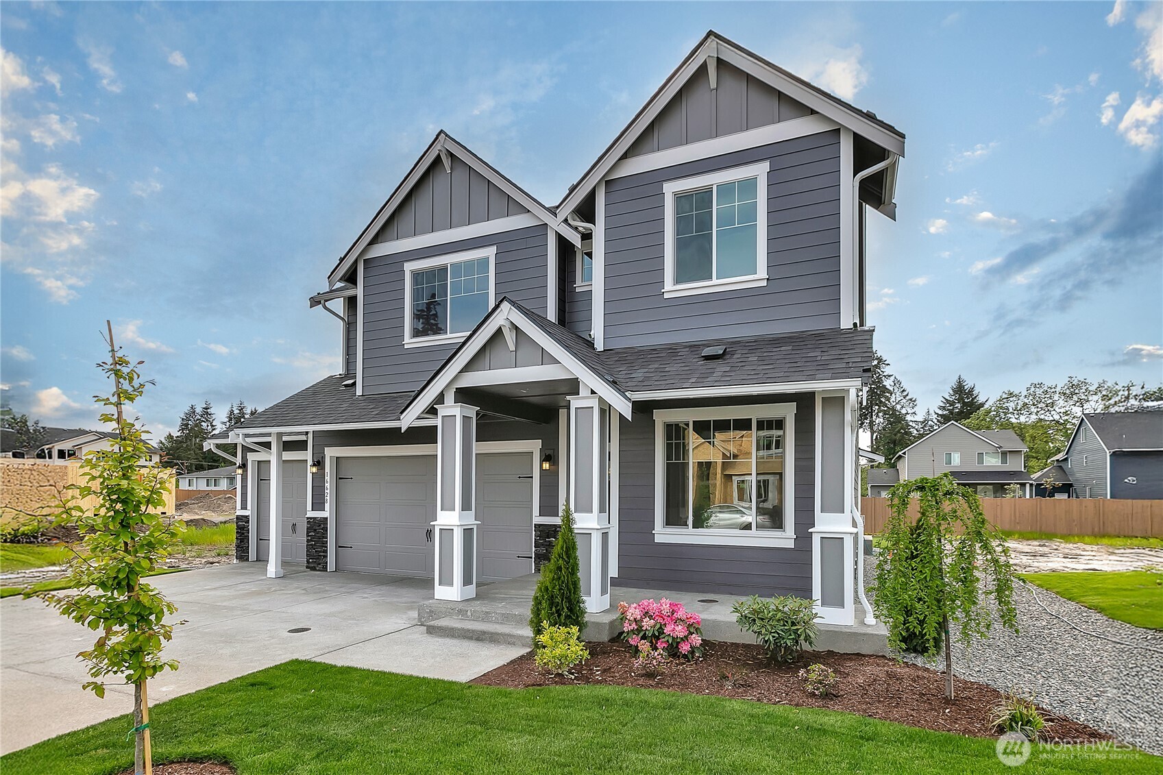 16728 8th Avenue Ct E 13