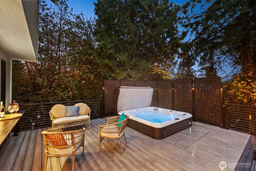 Photo of 1947 NE 23rd Street, Renton, WA 98056 (MLS # 2453041)