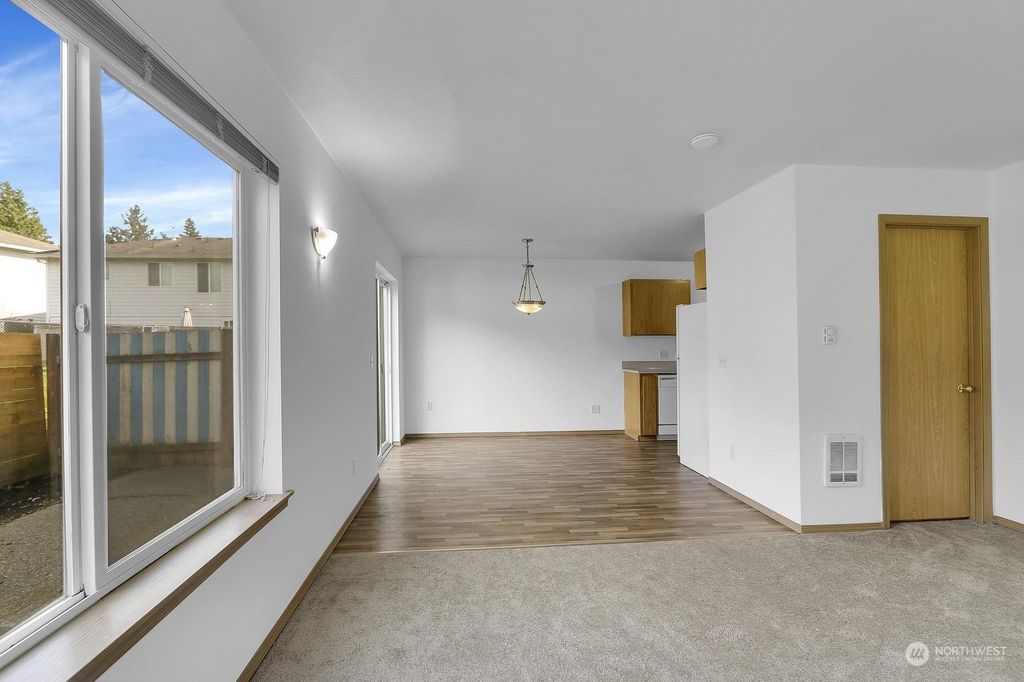 Photo of 6727 Sunnyside Boulevard, Marysville, WA 98270 (MLS # 2208960)
