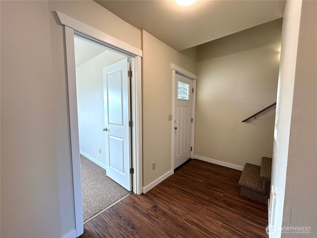 Photo of 1021 E 19th Avenue #A-D, Ellensburg, WA 98926 (MLS # 2534398)