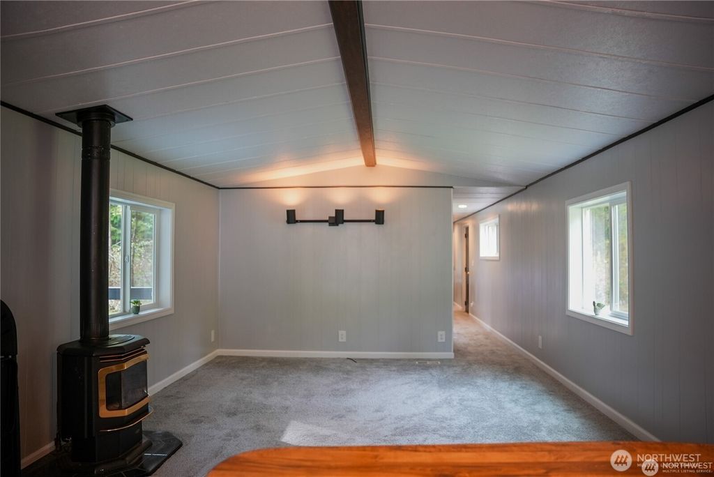 Photo of 4672 Birch Bay Lynden Road Rd #61, Birch Bay, WA 98230 (MLS # 2502442)