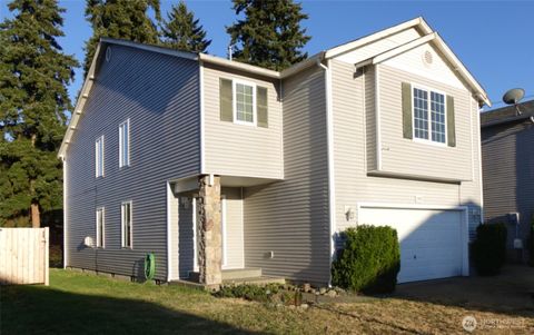 20022 Kuper Court SW Centralia WA 98531
