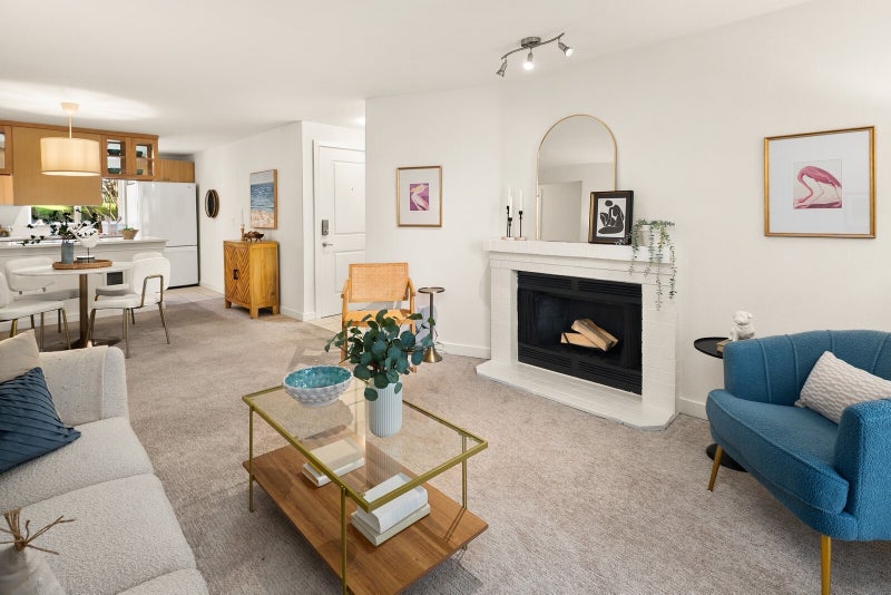 14210 NE 181st Place M202