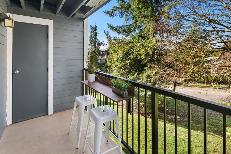 14210 NE 181st Place M202