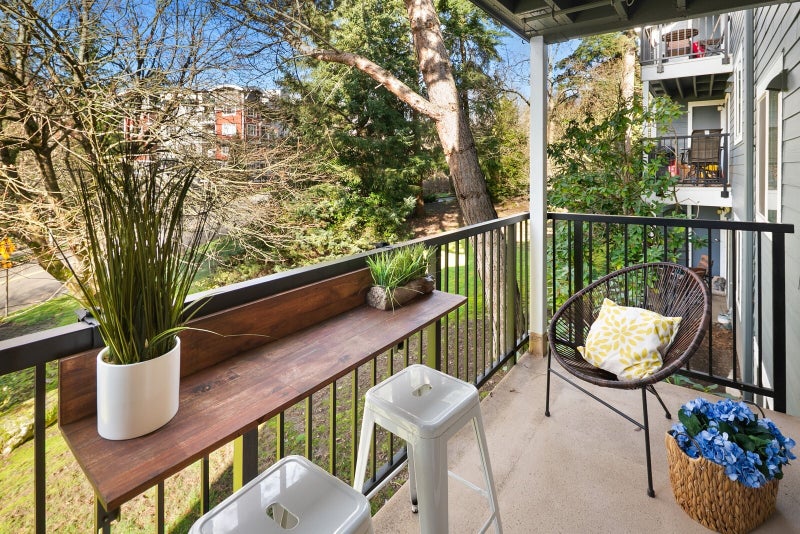 14210 NE 181st Place M202