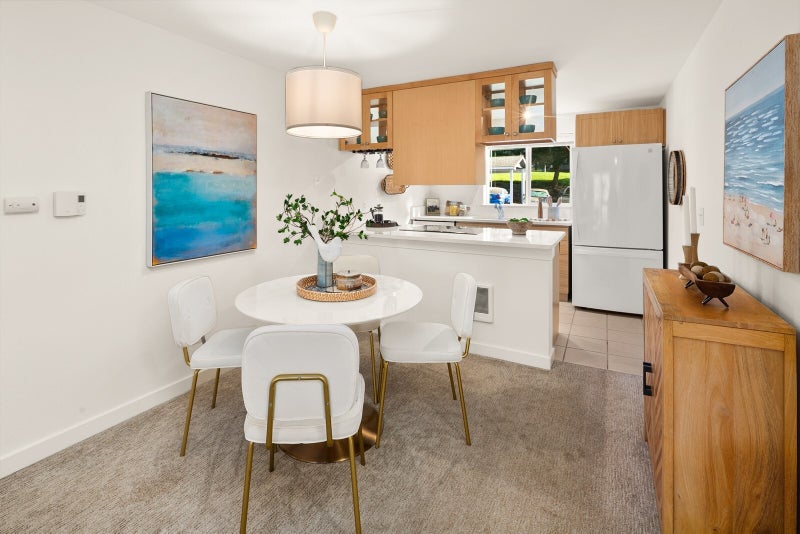 14210 NE 181st Place M202