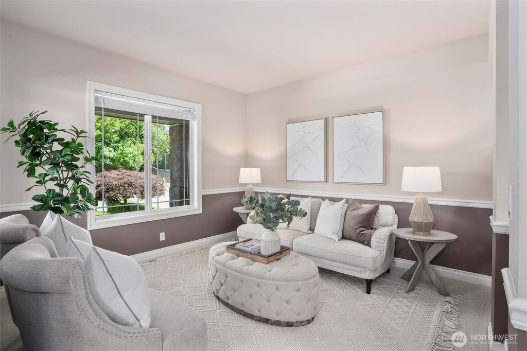 Photo of 5503 NE 2nd Court, Renton, WA 98059 (MLS # 2409160)