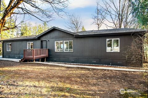Featured picture for the property 2211469