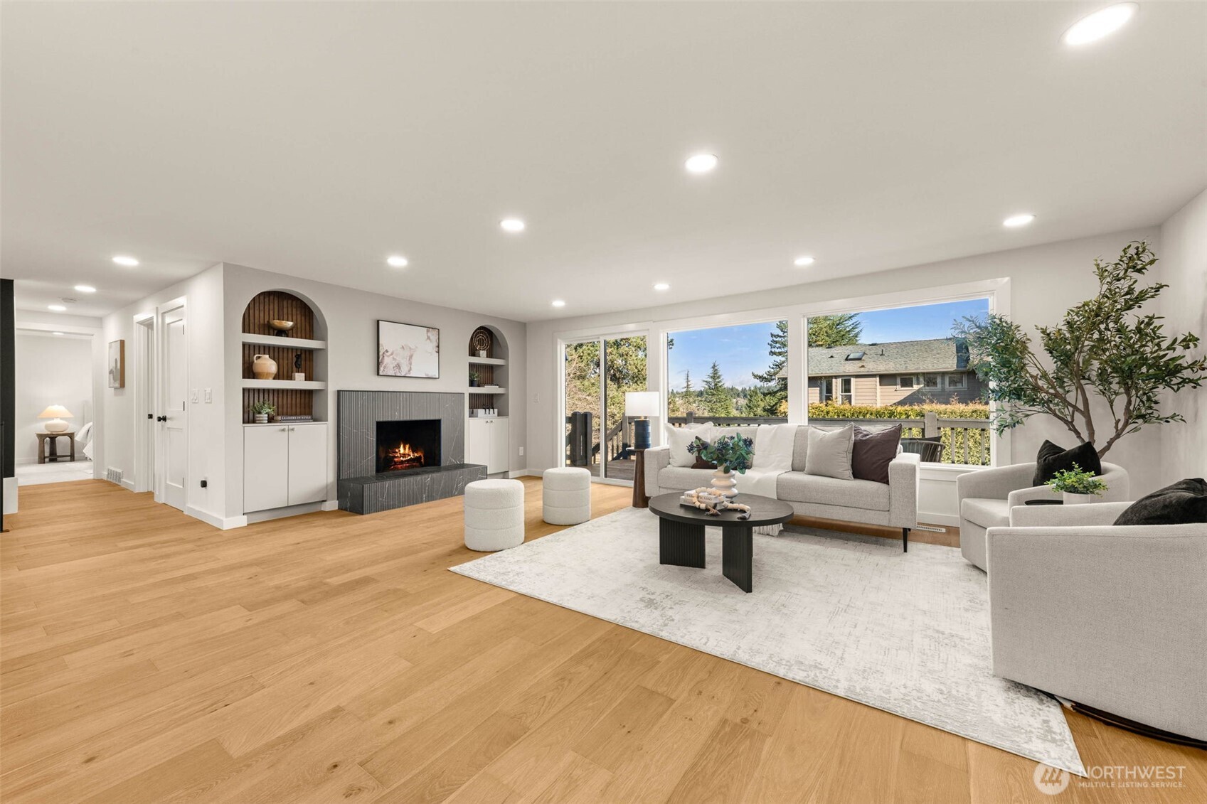 2404 127th Avenue SE