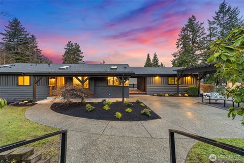 Photo of 2404 127th Avenue SE, Bellevue, WA 98005 (MLS # 2485208)