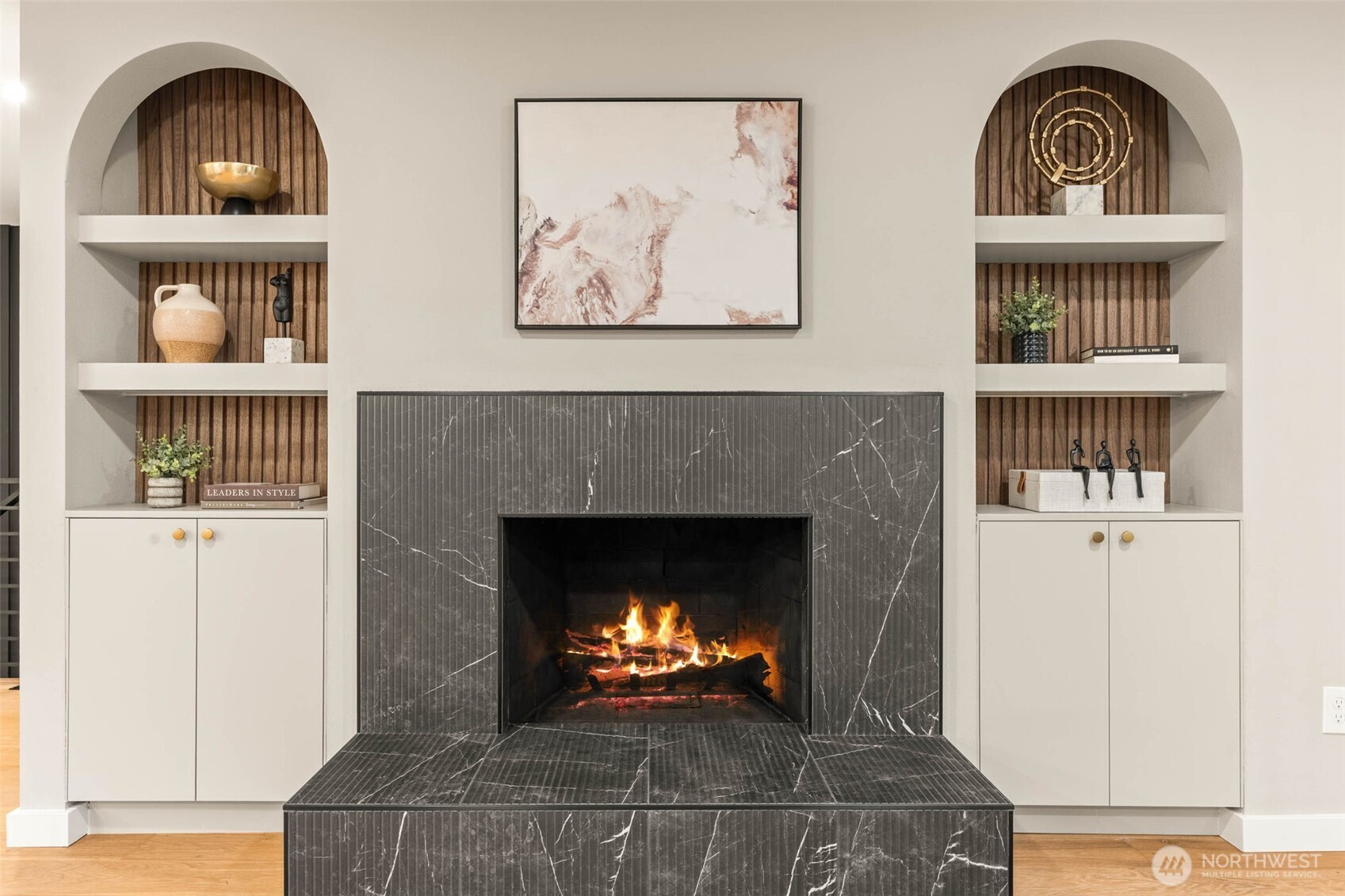 2404 127th Avenue SE