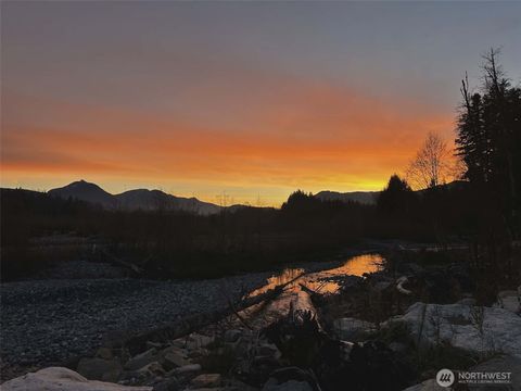 Photo of 104 Luna Lane, Packwood, WA 98361 (MLS # 2497294)