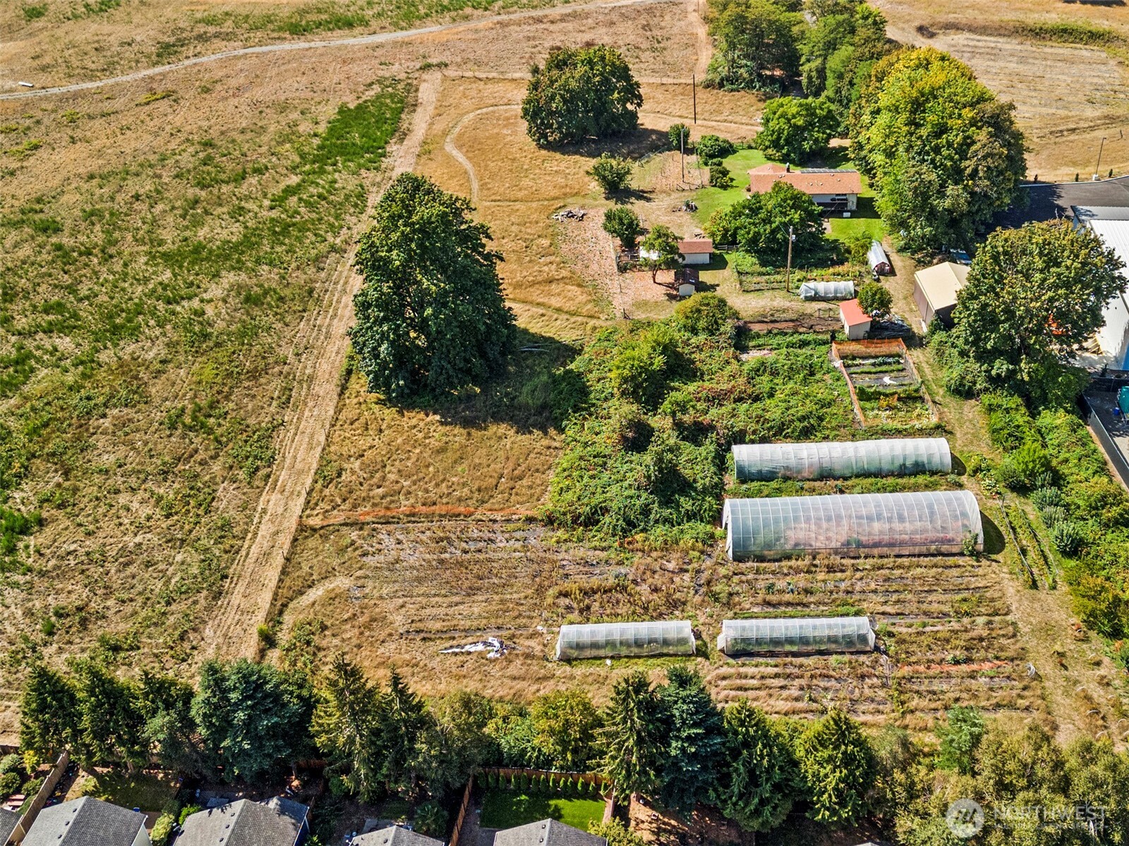 8400 Old Highway 99 SE