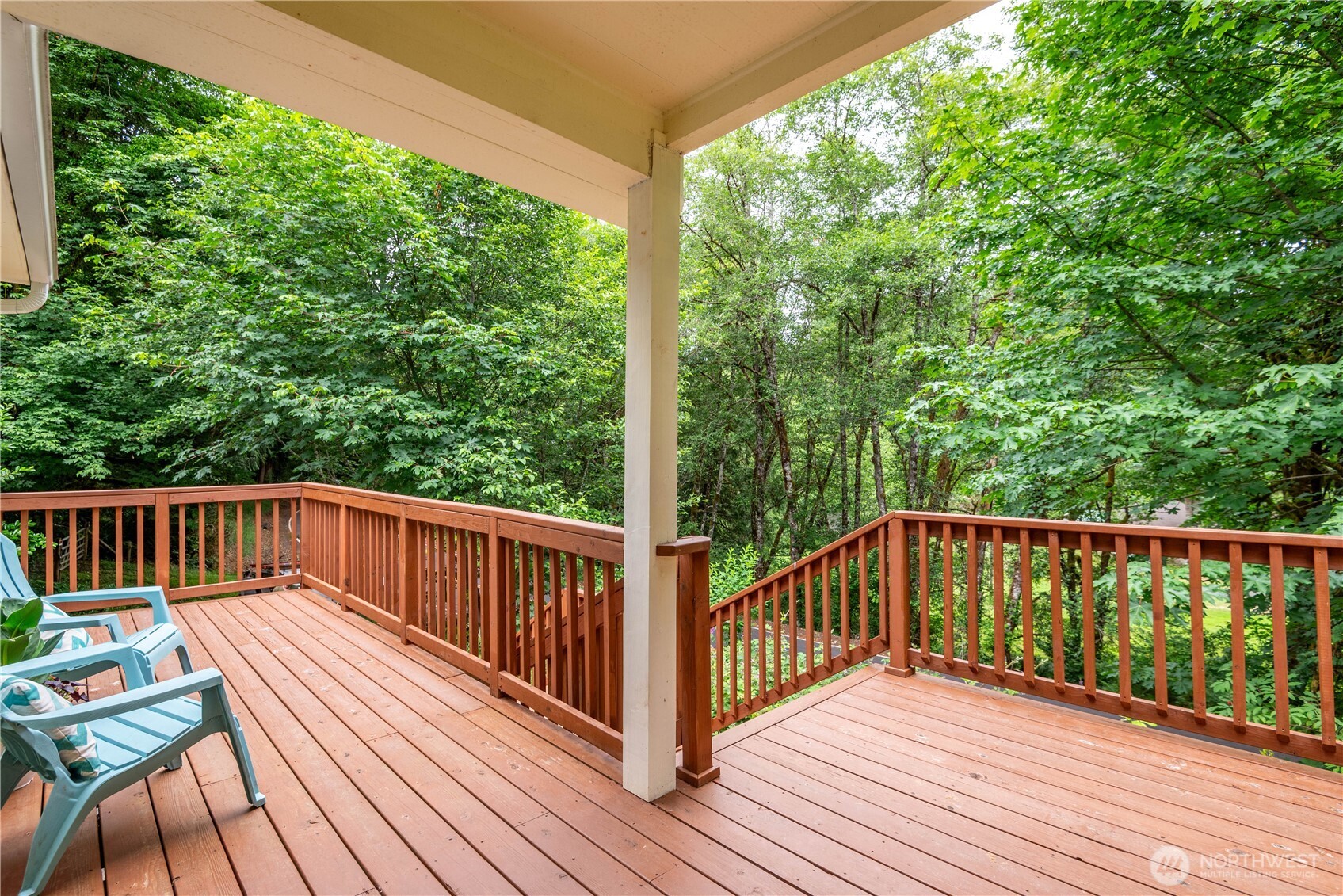 551 Fall Creek Road