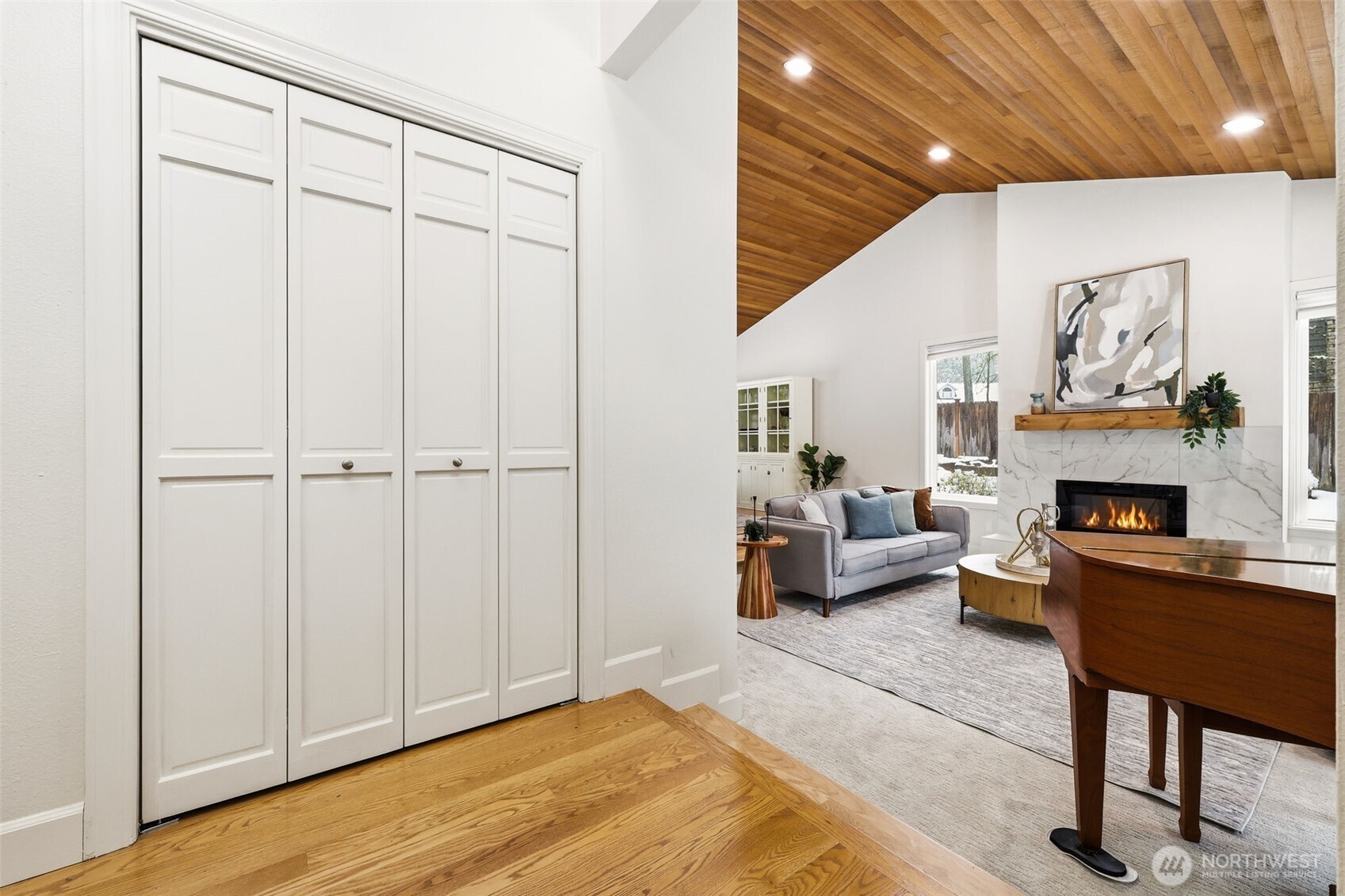 16006 NE 160TH Street