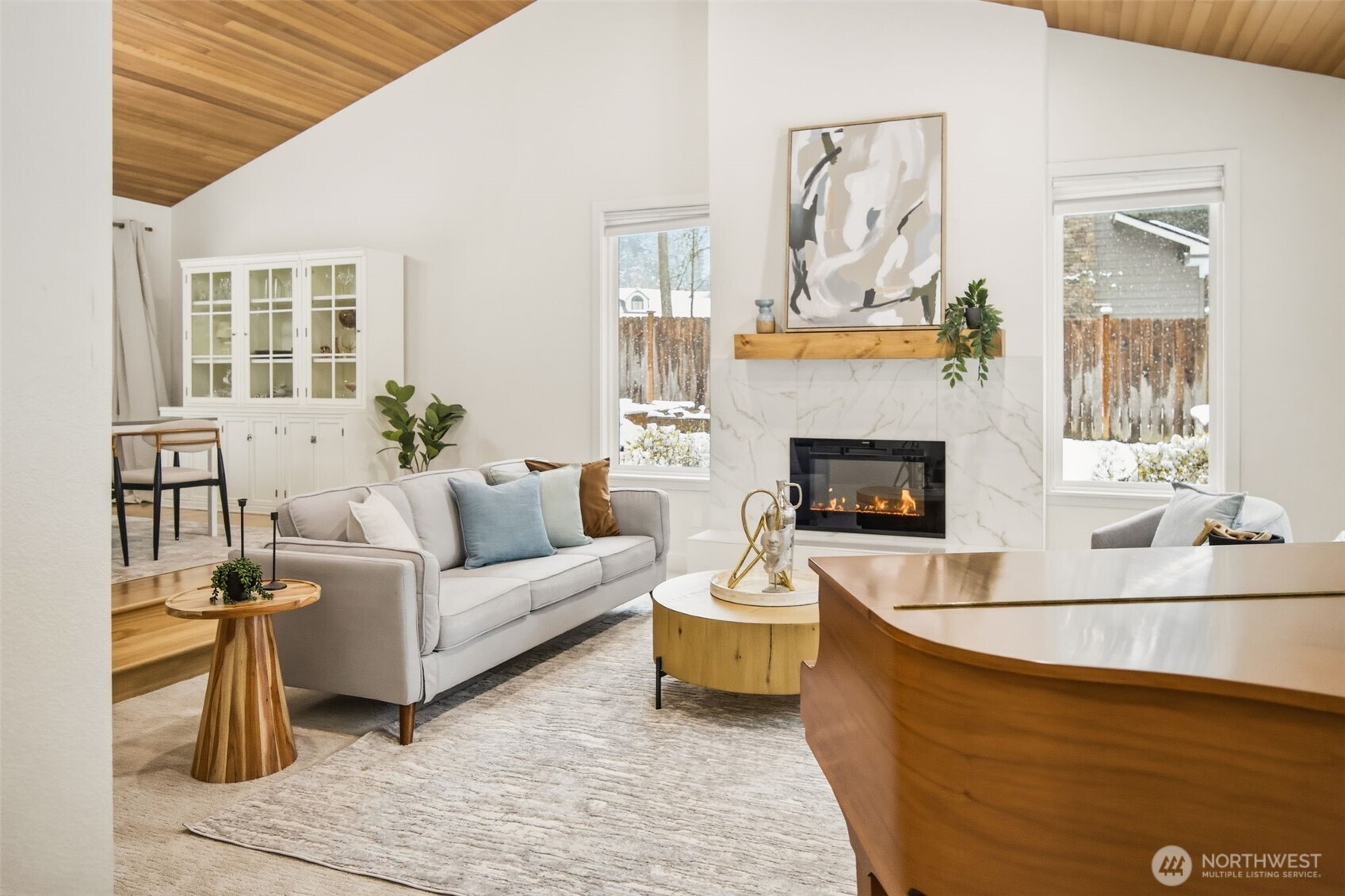 16006 NE 160TH Street