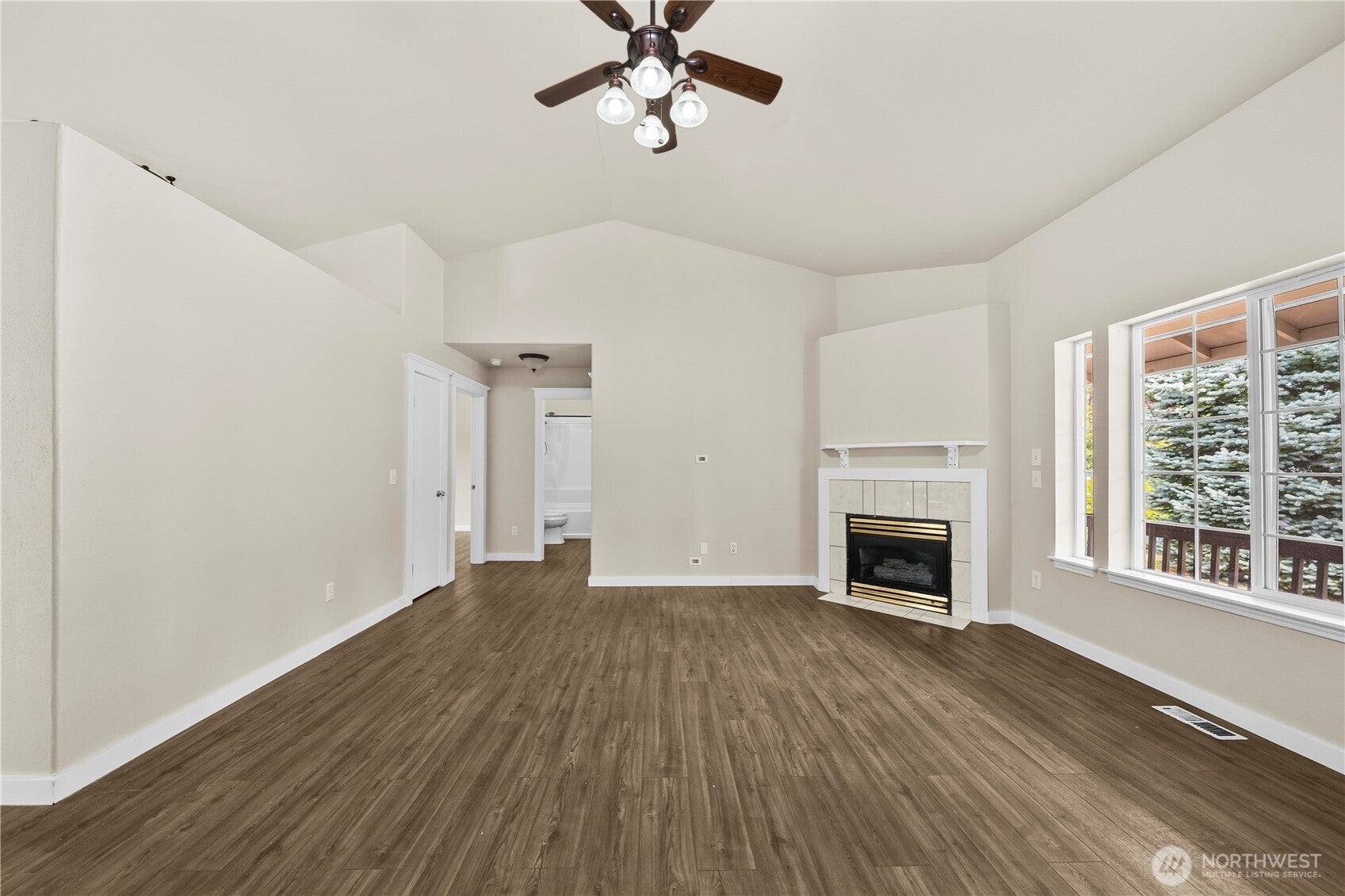 11306 211th Avenue Ct E