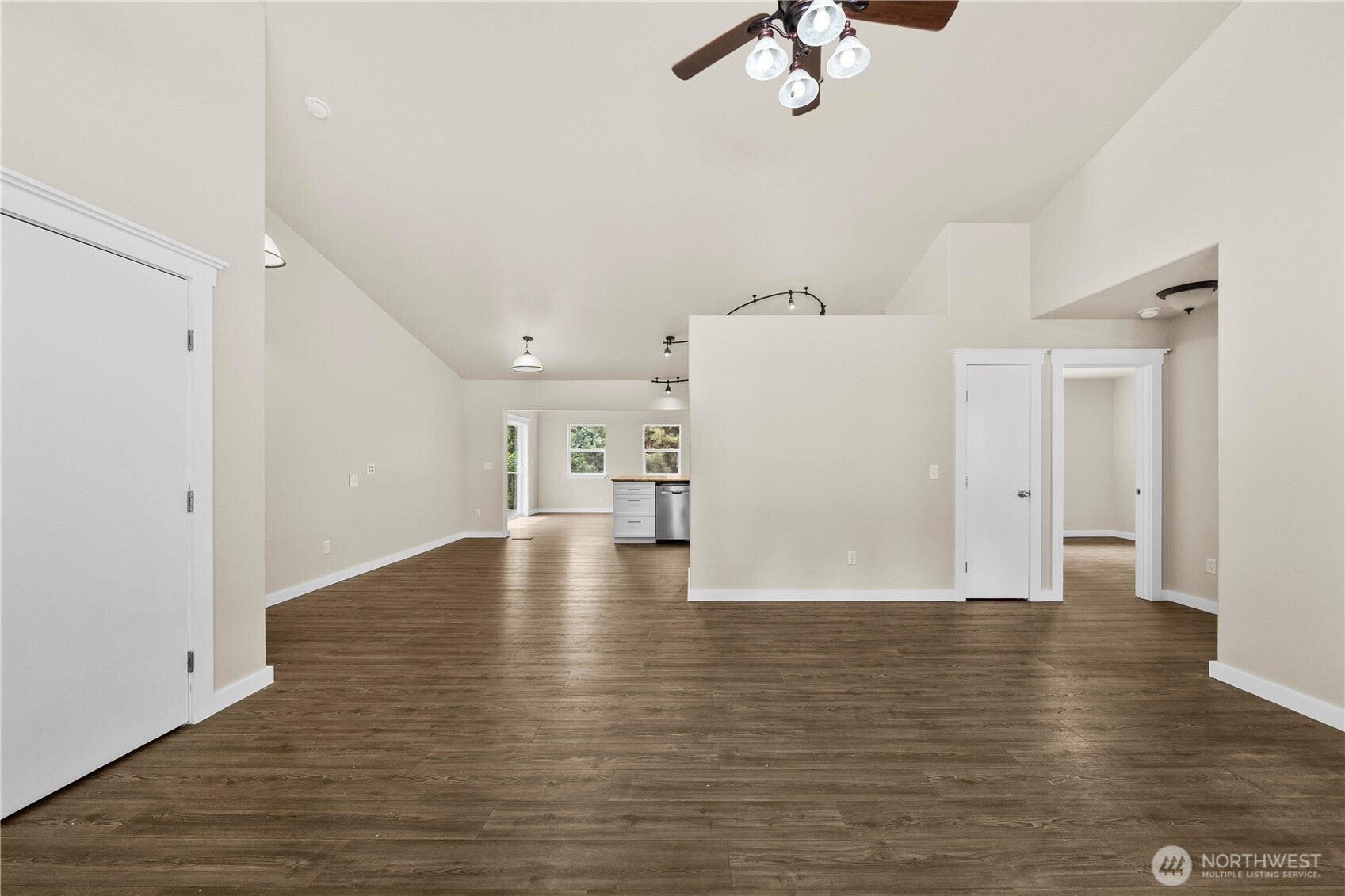 11306 211th Avenue Ct E