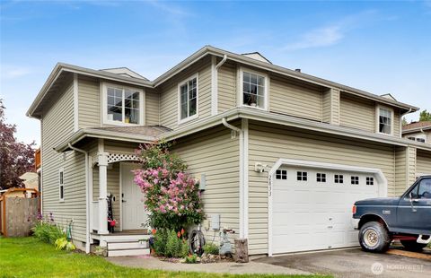 Photo of 2833 Valencia Street, Bellingham, WA 98226 (MLS # 2530951)