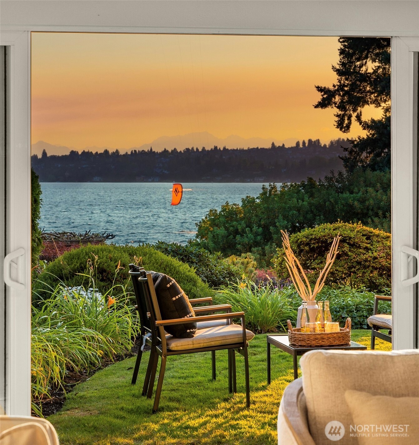 6620 Lake Washington Boulevard NE 101