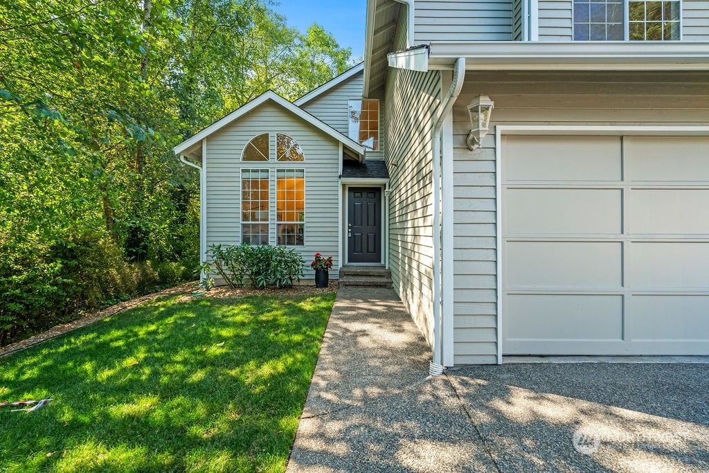 Photo of 3415 S 299th Street, Auburn, WA 98001 (MLS # 2266984)