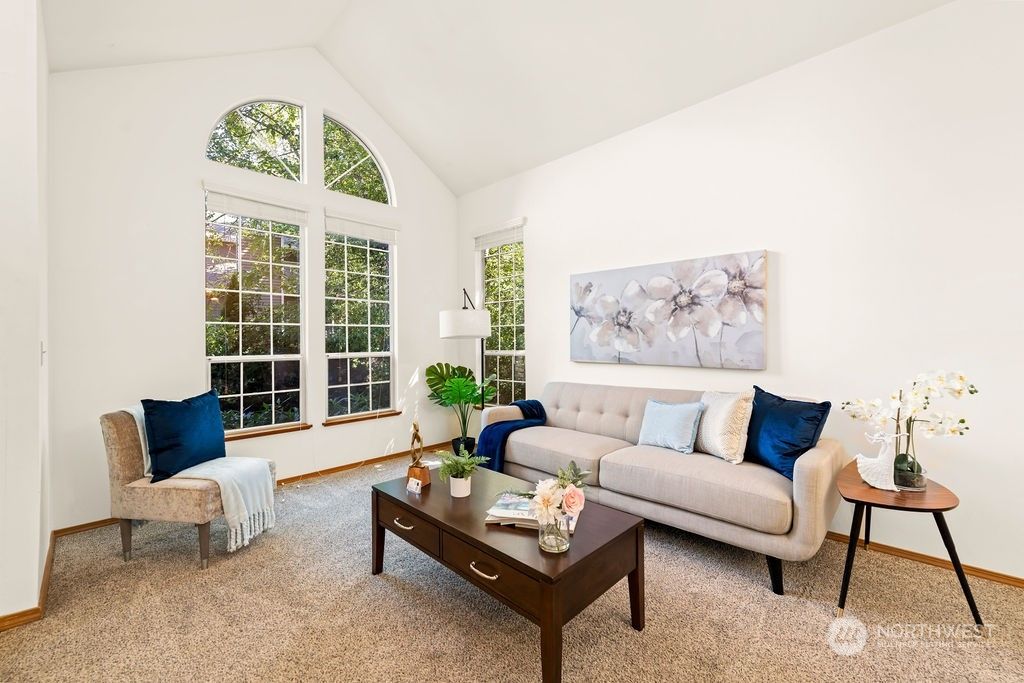 Photo of 3415 S 299th Street, Auburn, WA 98001 (MLS # 2266984)