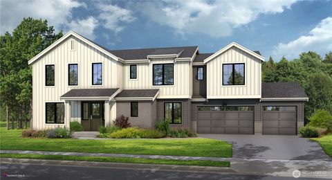 3519 173rd Place SW Lynnwood WA 98037