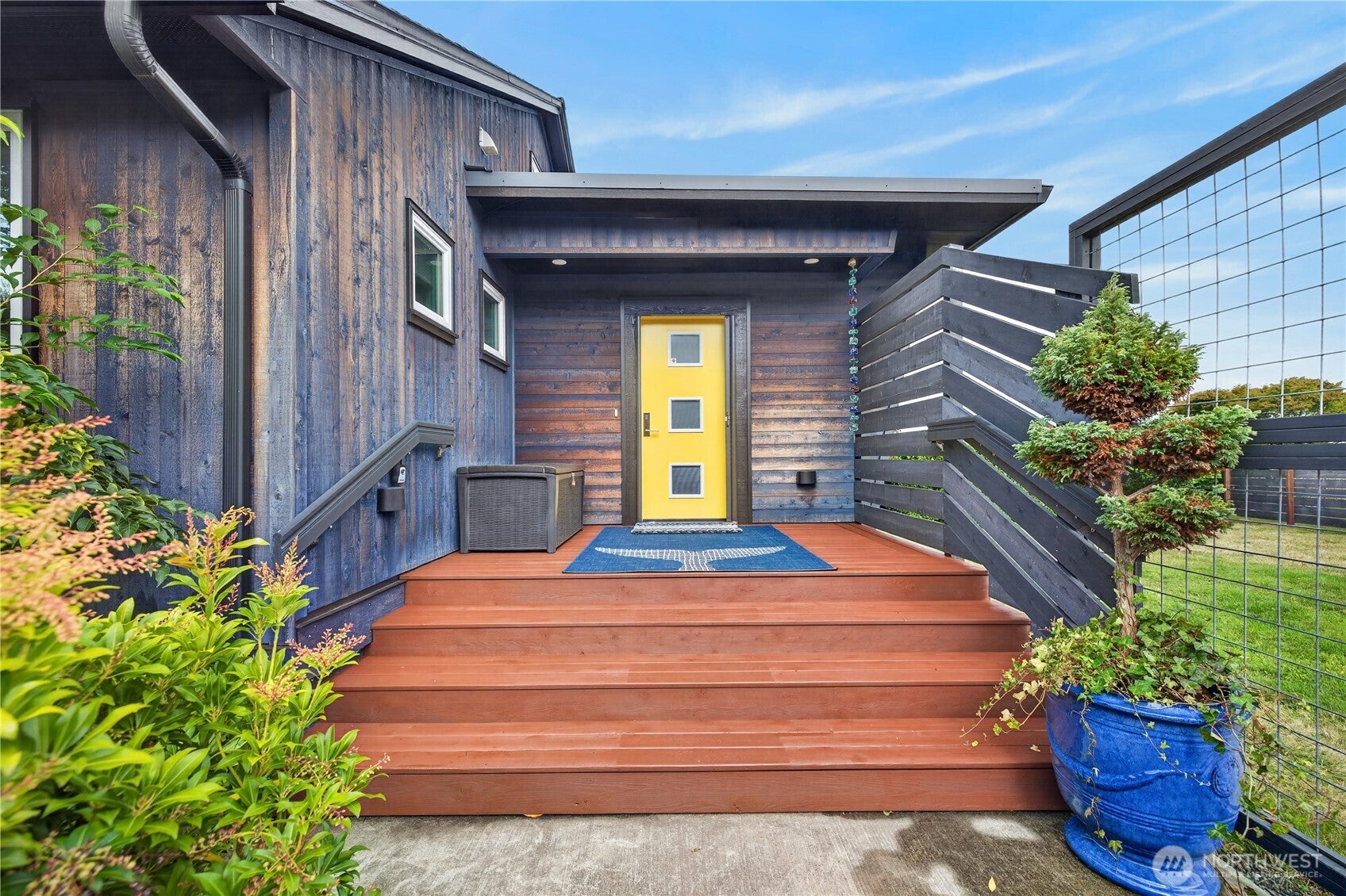 5016 Channel View Lane