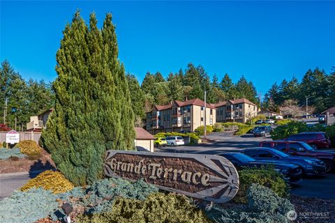 5205 S Orchard Street University Place WA 98467