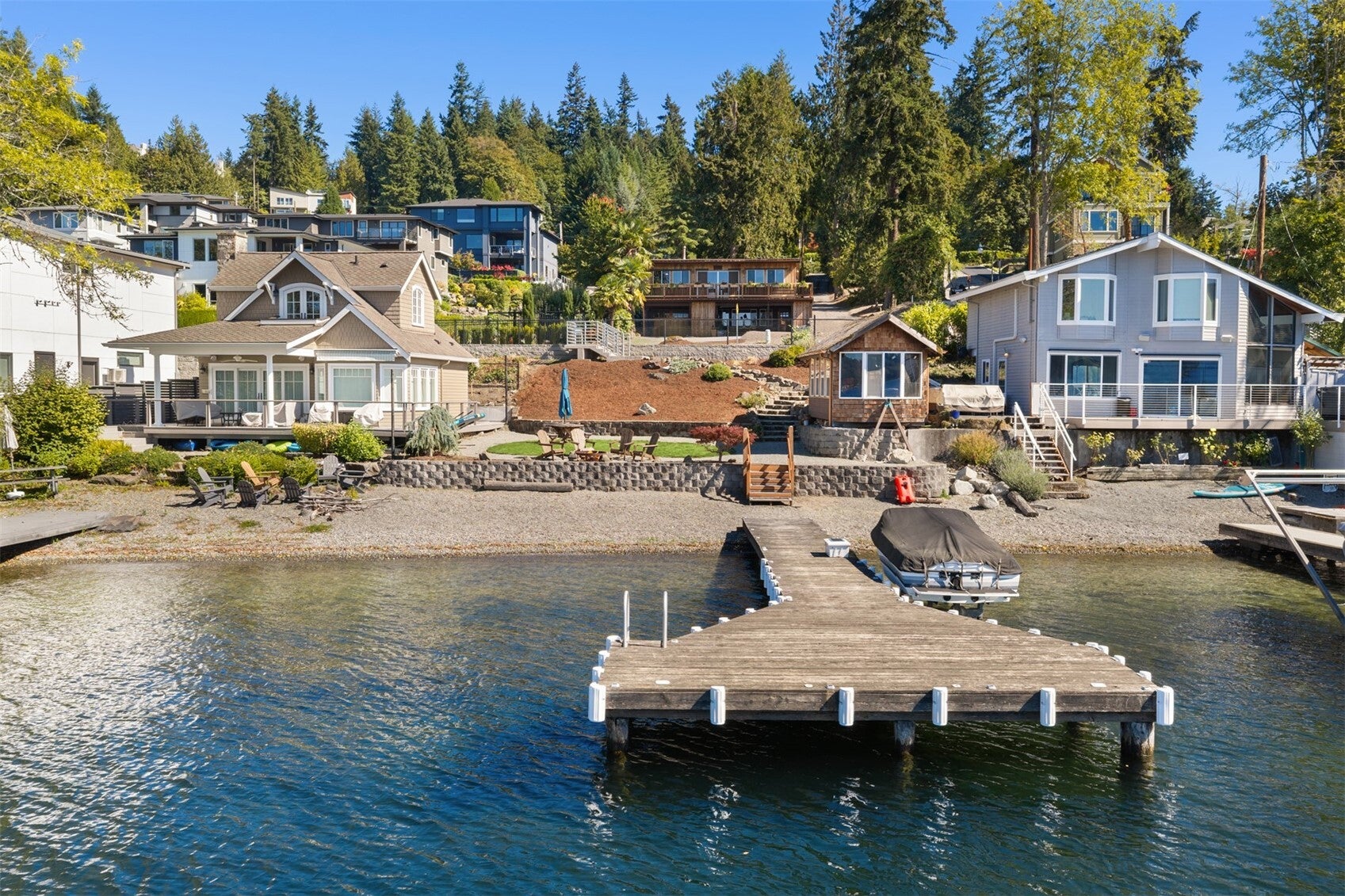 2717 E Lake Sammamish Parkway SE