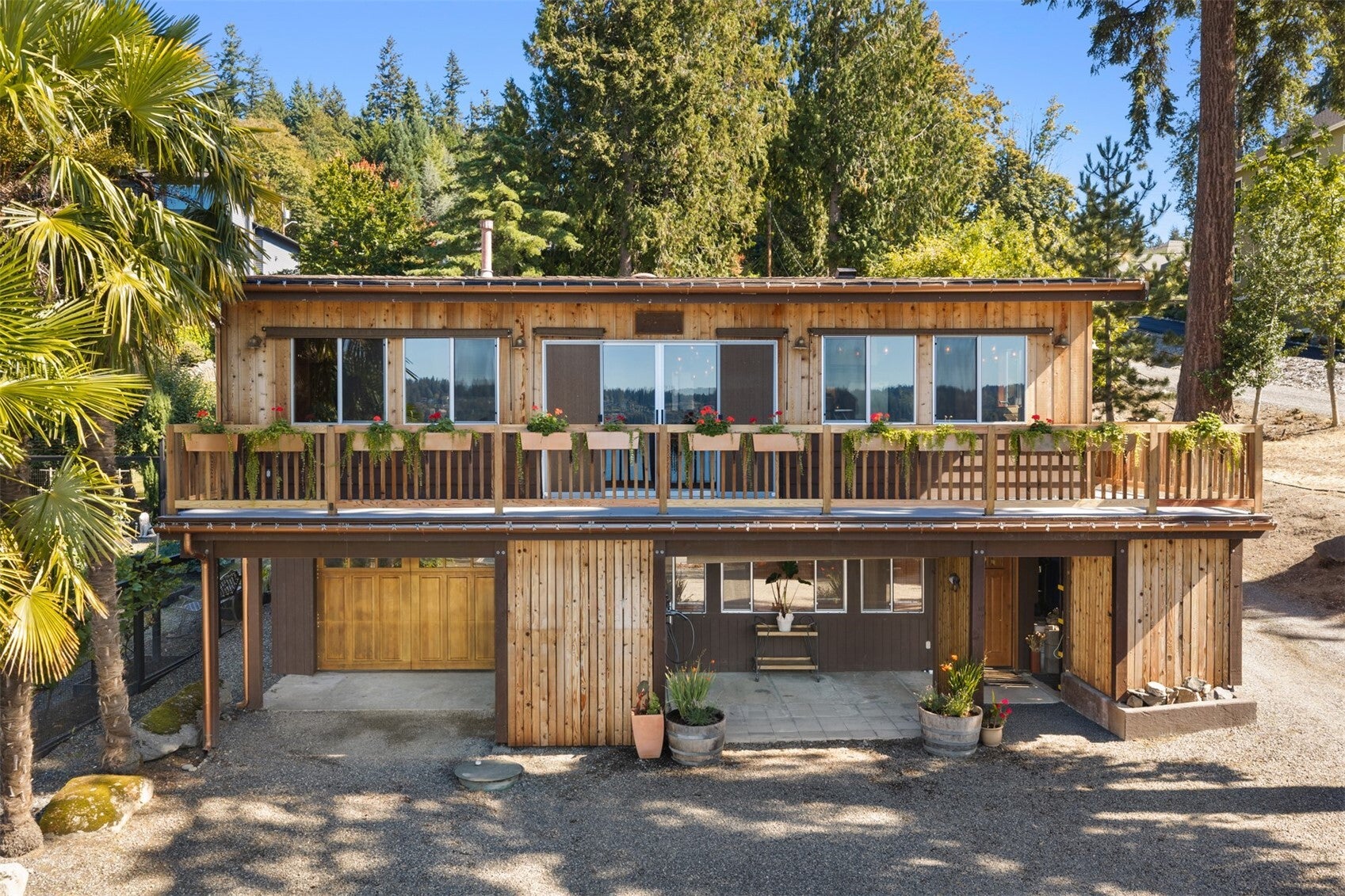 2717 E Lake Sammamish Parkway SE