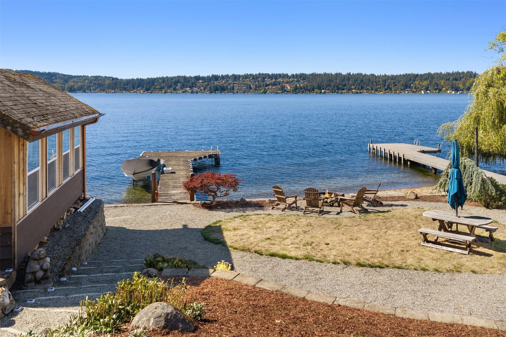 2717 E Lake Sammamish Parkway SE