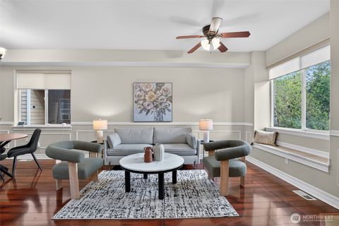 Photo of 27120 105th Place SE Pl, Kent, WA 98030 (MLS # 2510796)