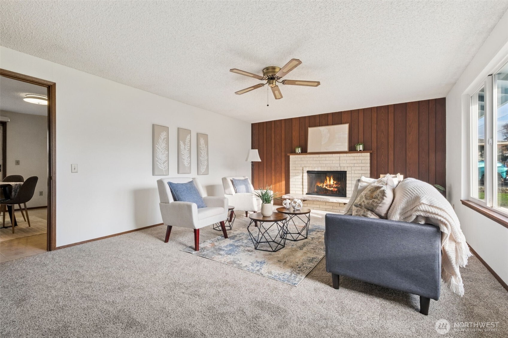 26104 SE 426th Street