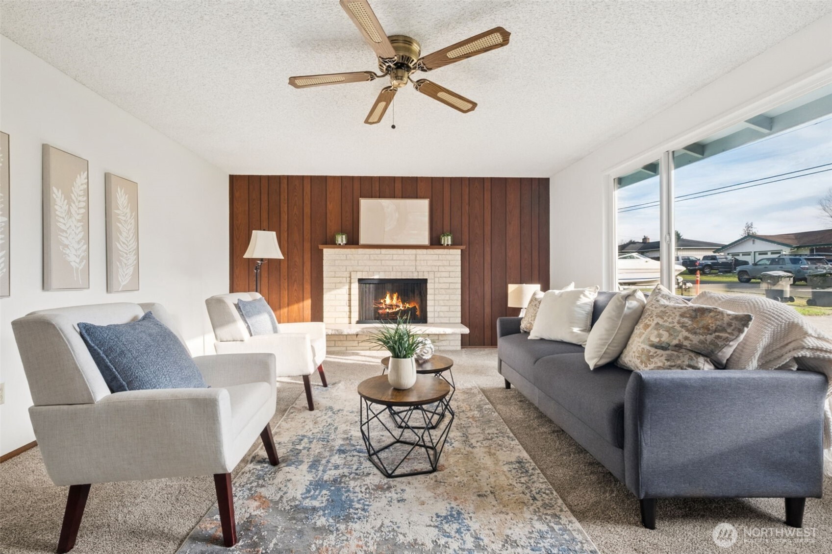 26104 SE 426th Street