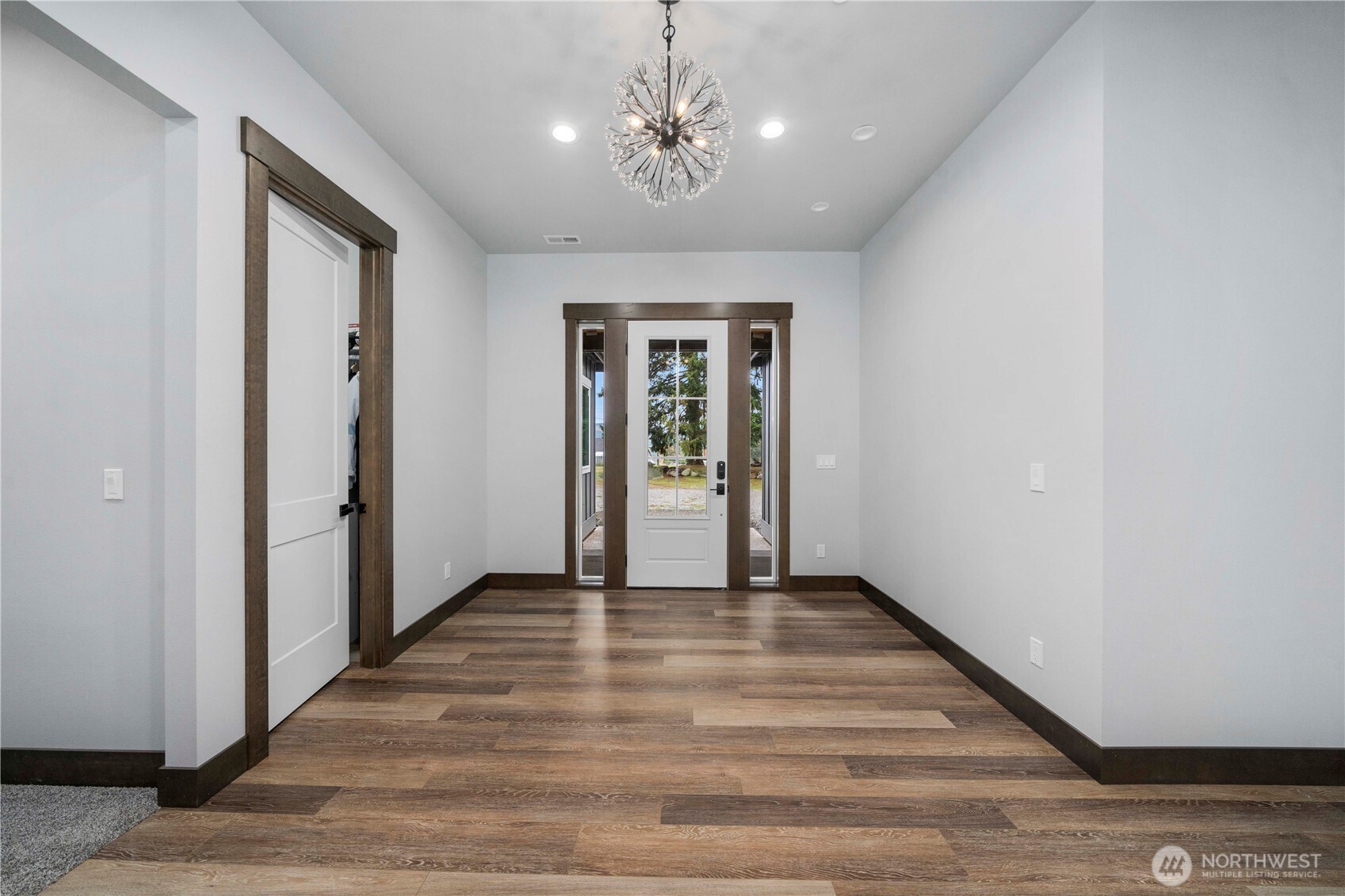15701 264th Street E