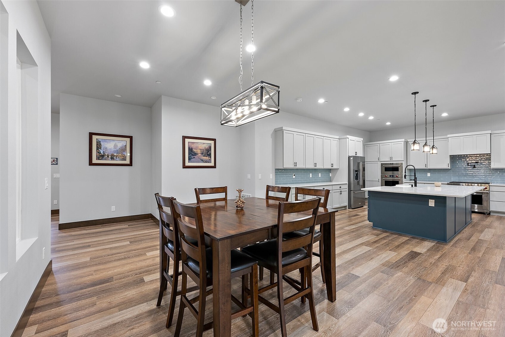 15701 264th Street E