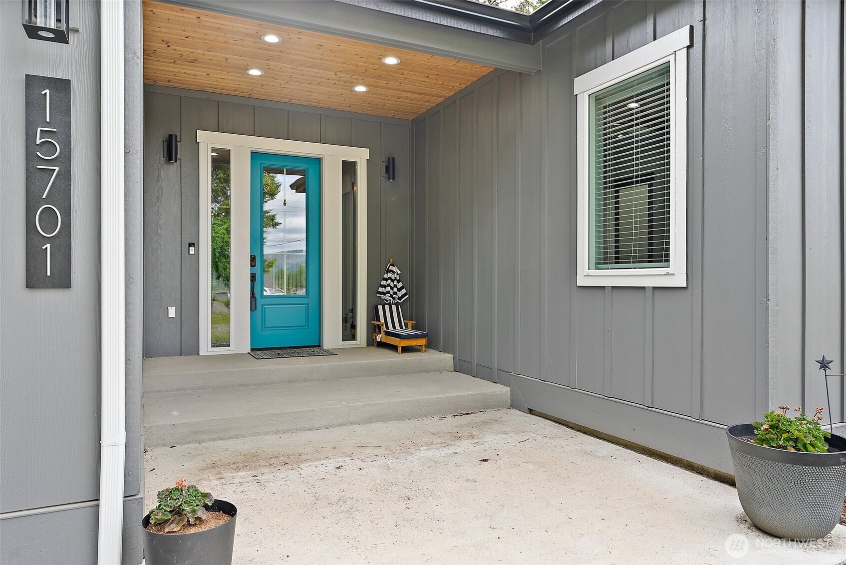 15701 264th Street E