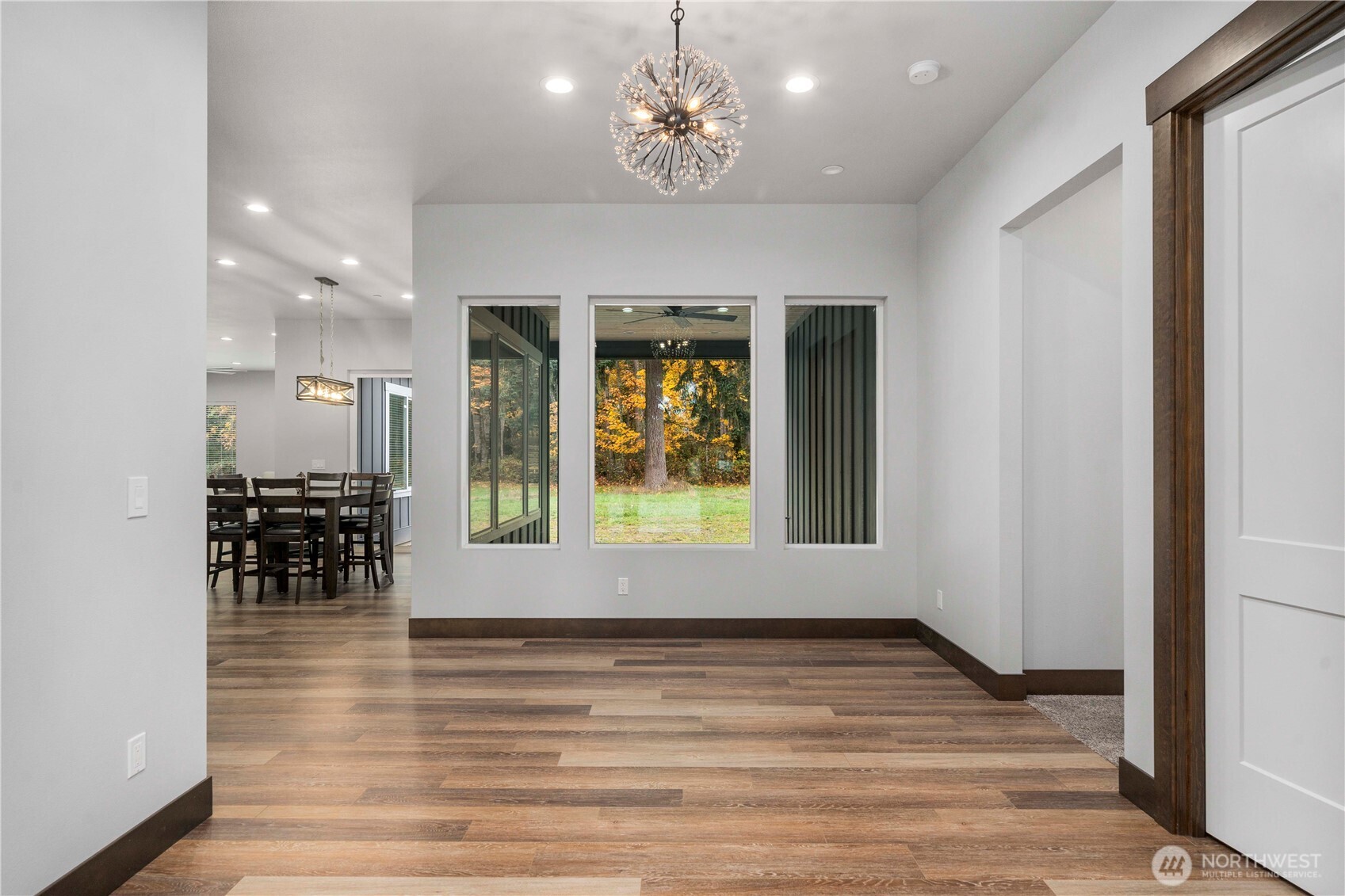 15701 264th Street E