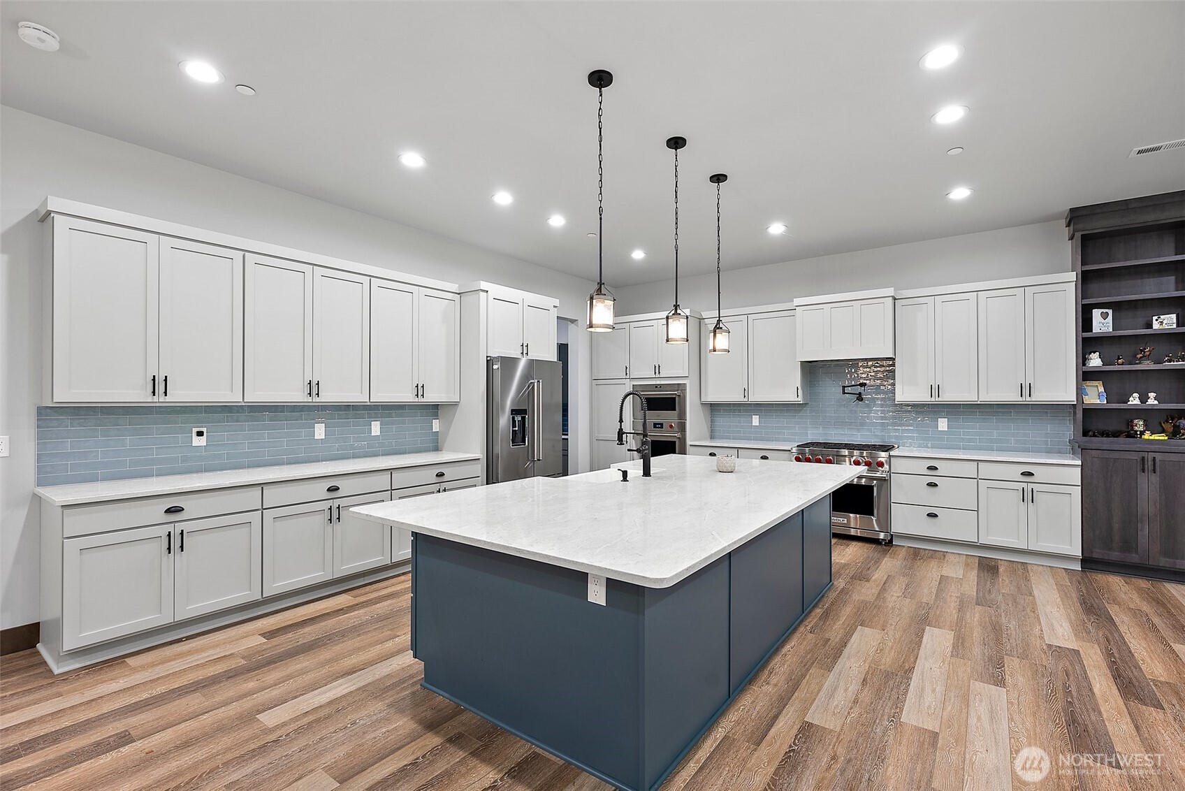 15701 264th Street E