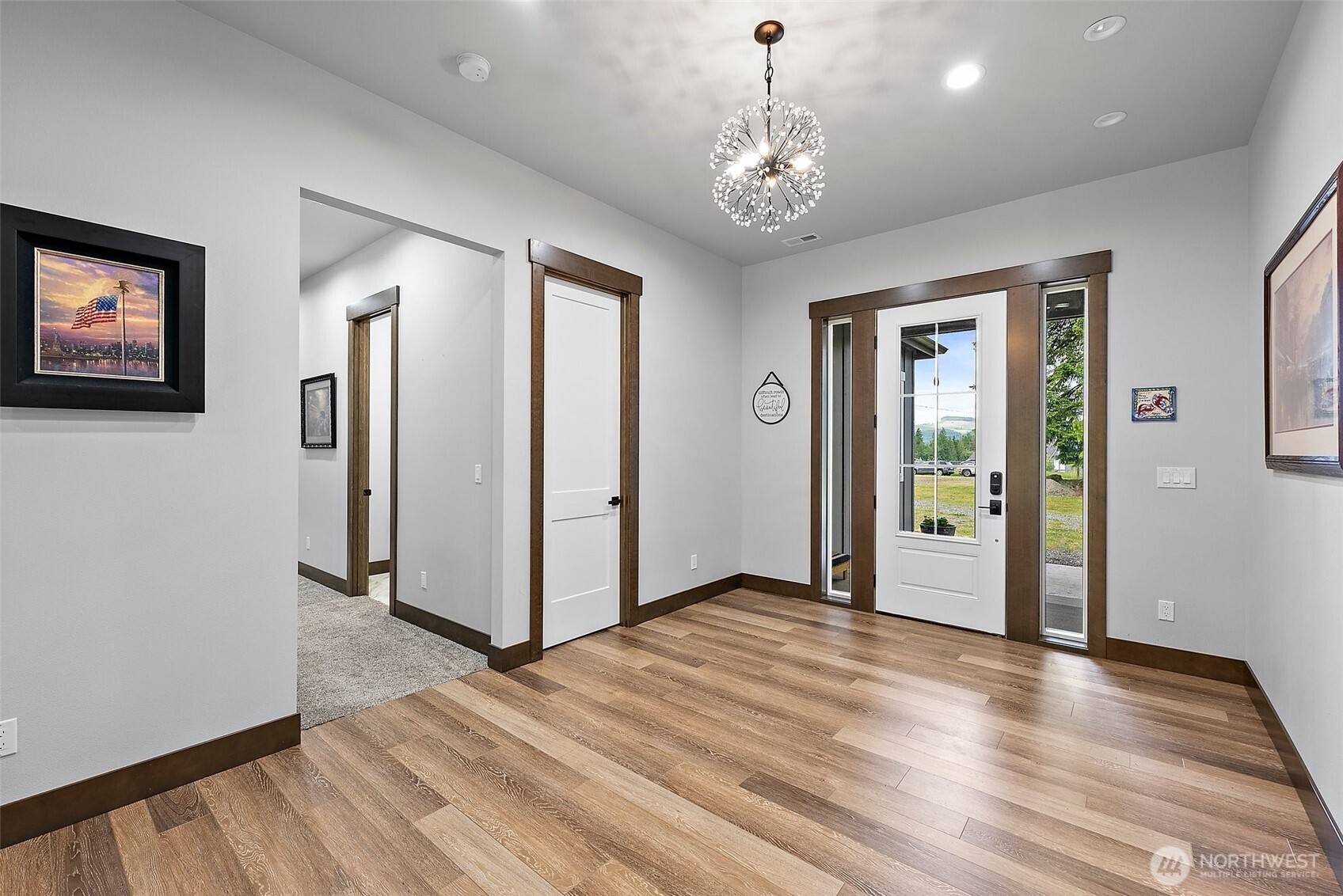 15701 264th Street E