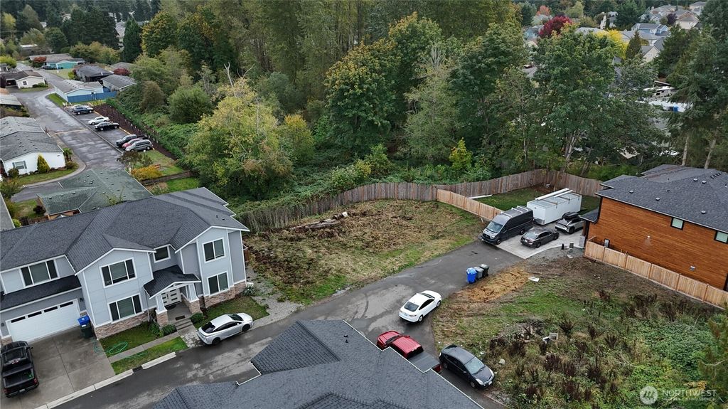 Photo of 27526 148th Avenue SE, Kent, WA 98042 (MLS # 2442652)