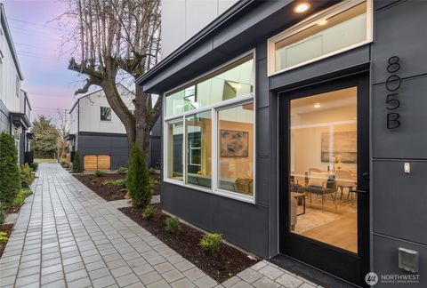 805 S Sullivan Street B Seattle WA 98108