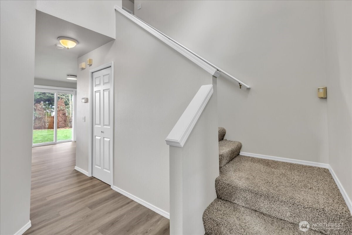 31521 115th Place SE