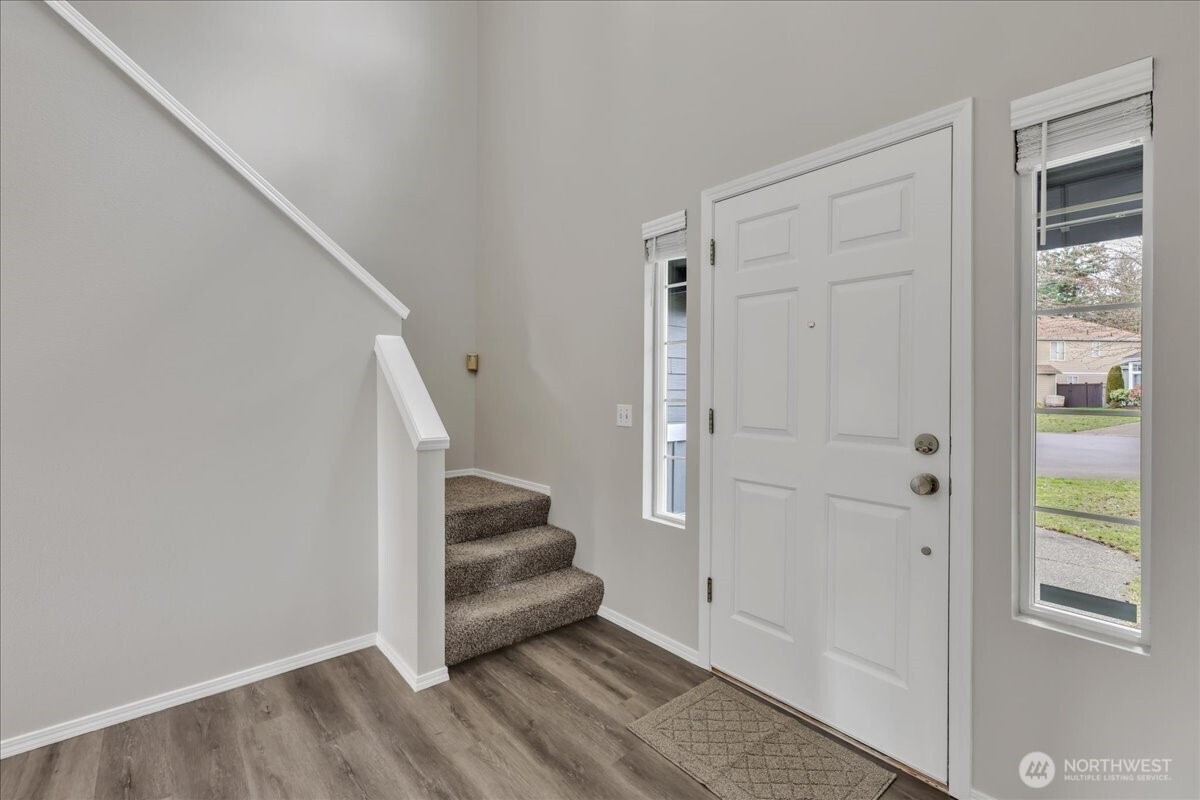 31521 115th Place SE