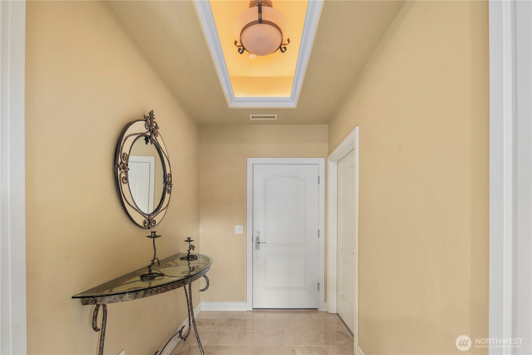 Bellevue, Washington, 98004, United States, 2 Bedrooms Bedrooms, ,2 BathroomsBathrooms,Residential,Active,2023880