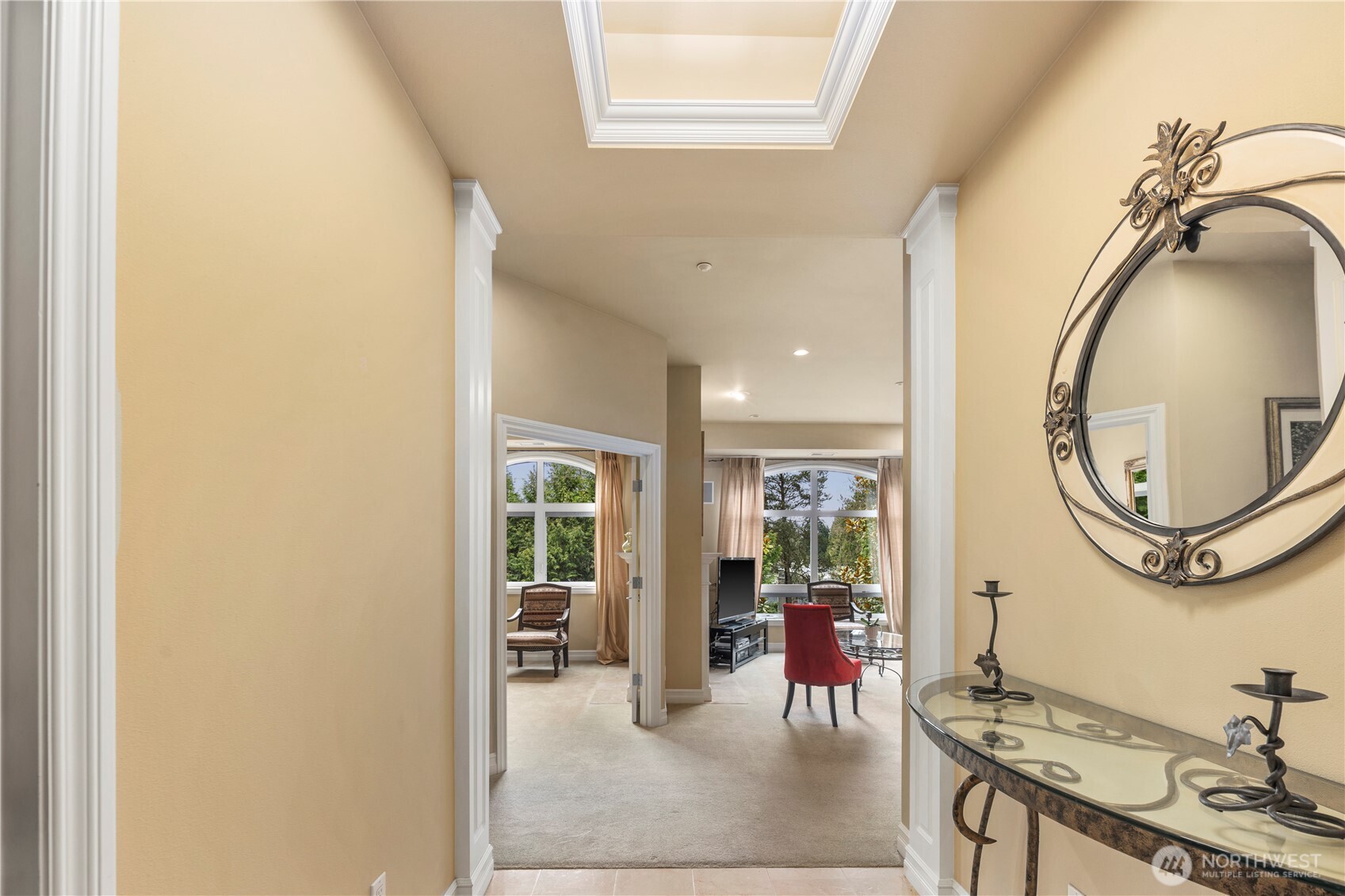 Bellevue, Washington, 98004, United States, 2 Bedrooms Bedrooms, ,2 BathroomsBathrooms,Residential,Active,2023880