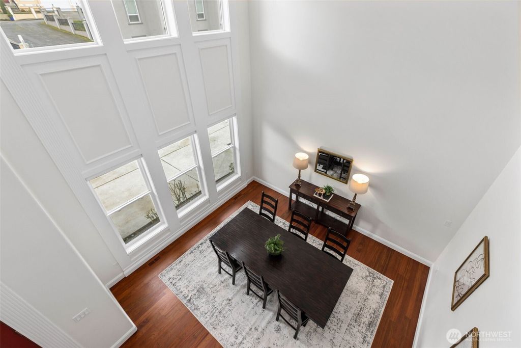 Photo of 14837 46th Lane S, Tukwila, WA 98168 (MLS # 2486325)