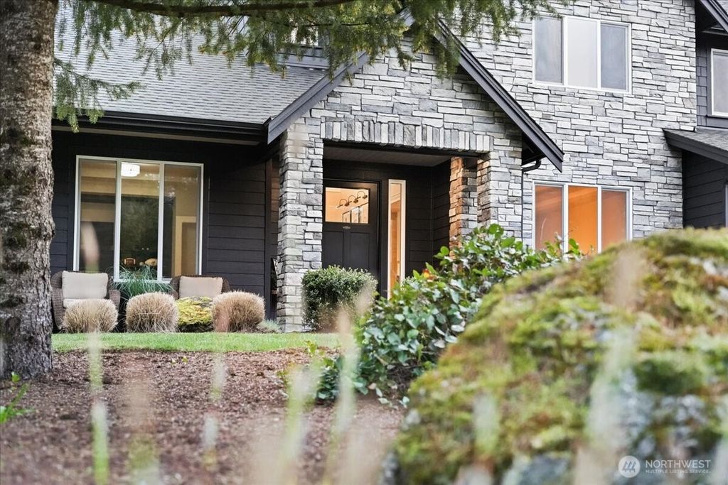 Photo of 27460 316th Way SE, Ravensdale, WA 98051 (MLS # 2362955)