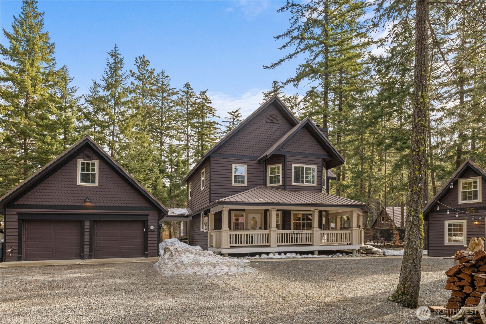 Listing image 8